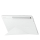 Samsung Smart Book Cover do Galaxy Tab S10 FE+ White - 1329780 - zdjęcie 2
